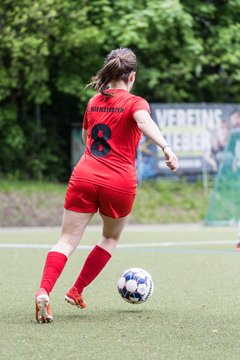 Bild 293 - F Komet Blankenese - Nienstedten : Ergebnis: 2:1